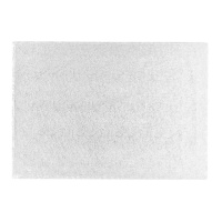 Base para bolos 45 x 40 x 1,2 cm