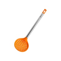 36,5 cm Skimmer Eficiente - Soutien