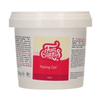 Gel para pasteleiro 350 gr - Funcakes