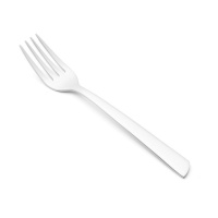 Garfo para almoço Toscana 14 cm - Arcos