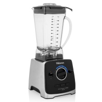 Liquidificador 2L de 2000 W Vitapower 2000 - Tristar BL4473