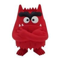 Rabia Monster Cake Figura 7 cm