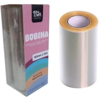 Rolo de acetato de 12 cm x 10 m - Azucren
