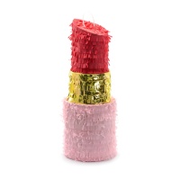 Piñata Batom 3D 20 x 54 x 20 cm