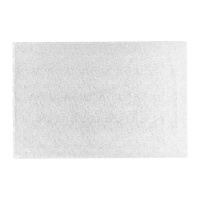 Base para bolos 45 x 35 x 0,3 cm