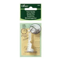 Guia de rosca para circunferência dos dedos entre 45 e 48 mm - Clover