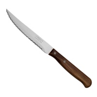 Faca para bifes com lâmina de pérola de 10,5 cm Latina - Arcos