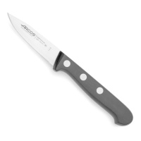 Faca universal para descascar com lâmina de 7,5 cm - Arcos