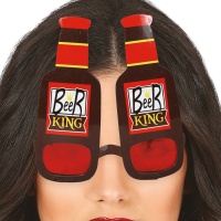 Copos Beer King
