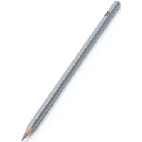 Marcador solúvel em água prateado - Prym