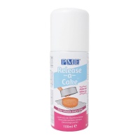 Spray de libertação de bolor 100 ml - PME
