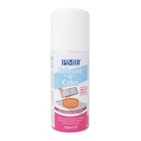 Spray desmoldante 100 ml - PME