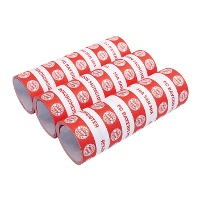 Serpentinhas do FC Bayern Munich de 4 m - 3 unidades