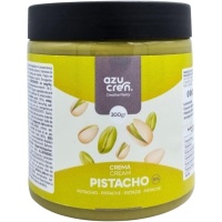 Creme de pistache de 300 gr - Azucren