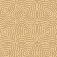 Tecido de algodão Finn - Indigo