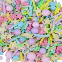 Pó de Fada 60 gr - PME