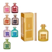 Mikado 250 ml - 1 unidade