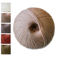 Shetland 100 gr - Casasol