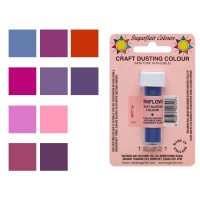 Pó de Coloração Artesanal 7 ml - Sugarflair