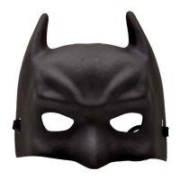 Máscara Batman Adulto