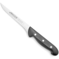 Faca para desossar com 16 cm de lâmina Maitre - Arcos