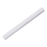 Rolo de 50 cm antiaderente - Azucren