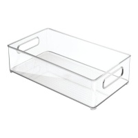 36,8 x 20,2 x 10 cm organizador