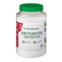 Erythritol 1 kg - Castelló