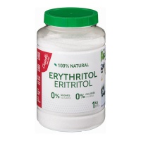 Eritritol 1 kg - Castelló