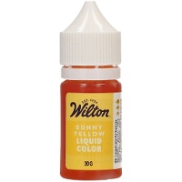 Colorante líquido de 30 gr - Wilton