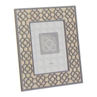 Moldura fotográfica 15 x 20 cm Panot