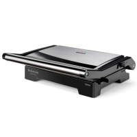 Grelhador eléctrico 1000 W Cryspy&Go - Taurus 968081000