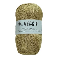 Veggie de 100 gr - Casasol