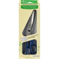 Tesoura de 25 cm para Patchwork - Clover