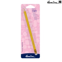 Lápis marcador amarelo - Hemline