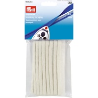 Entretela para margem de 0,6 cm - Prym - 5 m