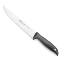 Faca de cozinha 19 cm lâmina Menorca - Arcos
