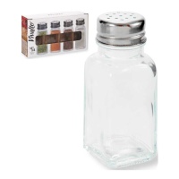 Porta-condimentos de 70 ml - 4 unidades