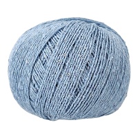 Brilla DK de 50 g - Casasol