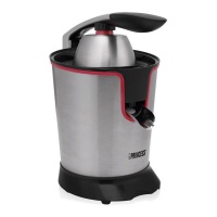 Espremedor 600 W de 0,4 - Princess 201871
