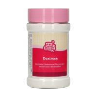 Dextrose 200 g - FunCakes