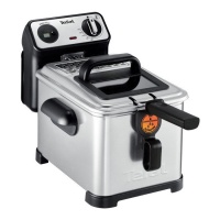 Fritadeira de 3 L de 2400 W - Tefal FR5111