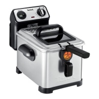 Fritadeira 3 L Filtra Pro - Tefal FR5111