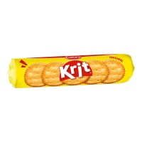 Bolachas Krit 100 g
