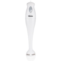 Varinha mágica 170 W - Tristar MX4150