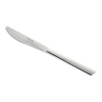 Canivete de 8,5 cm de lâmina de pérola da Toscana - Arcos