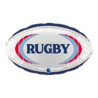 Balão de Rugby de 23 cm