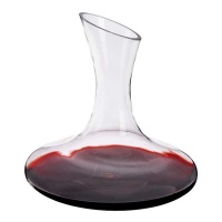 Jarra de vinho 1700 ml