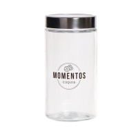 Jarra de 1,7 L Cuquis Moments