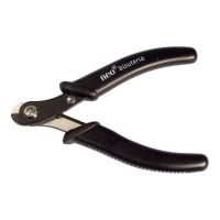 Alicate de corte de fio de aço 13 cm - Bijutaria Neo bijuteria